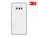 for Samsung S10e