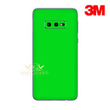 for Samsung S10e