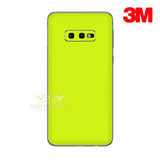 for Samsung S10e