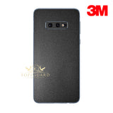 for Samsung S10e
