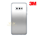 for Samsung S10e