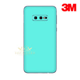 for Samsung S10e