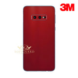 for Samsung S10e