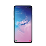 for Samsung S10e