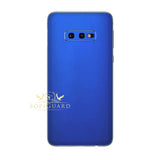 for Samsung S10e