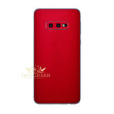 for Samsung S10e