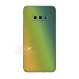 for Samsung S10e