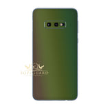 for Samsung S10e