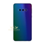 for Samsung S10e