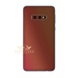 for Samsung S10e