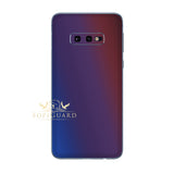 for Samsung S10e