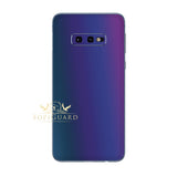 for Samsung S10e