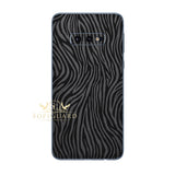 for Samsung S10e