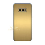 for Samsung S10e