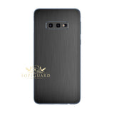 for Samsung S10e