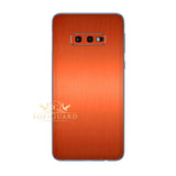 for Samsung S10e