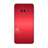 for Samsung S10e