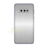 for Samsung S10e