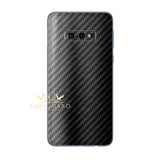 for Samsung S10e