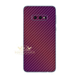 for Samsung S10e