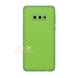 for Samsung S10e