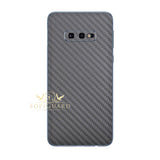 for Samsung S10e
