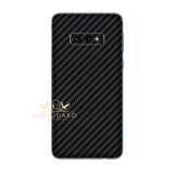 for Samsung S10e