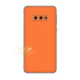 for Samsung S10e