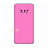 for Samsung S10e