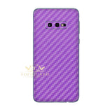 for Samsung S10e