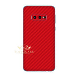 for Samsung S10e