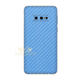 for Samsung S10e