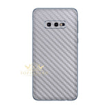 for Samsung S10e
