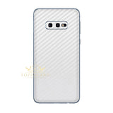 for Samsung S10e