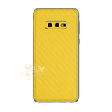 for Samsung S10e