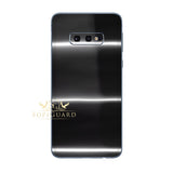 for Samsung S10e
