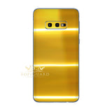 for Samsung S10e