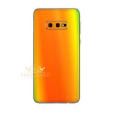 for Samsung S10e