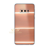 for Samsung S10e