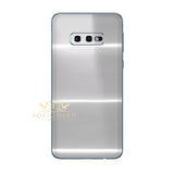 for Samsung S10e