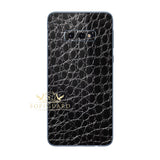 for Samsung S10e