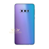 for Samsung S10e