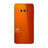 for Samsung S10e