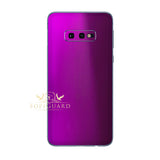 for Samsung S10e