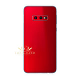 for Samsung S10e