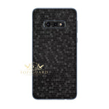 for Samsung S10e