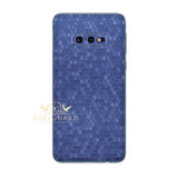 for Samsung S10e