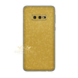 for Samsung S10e