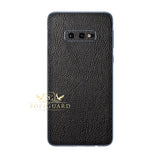 for Samsung S10e