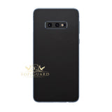 for Samsung S10e